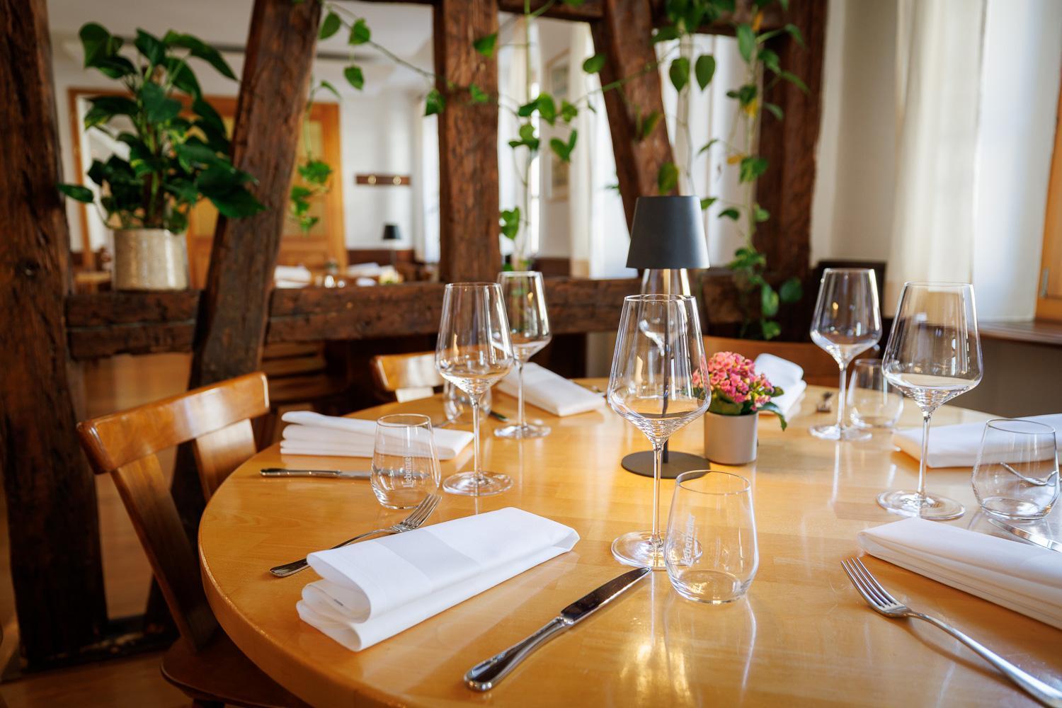 Gasthaus Adler Konstanz Luaran gambar